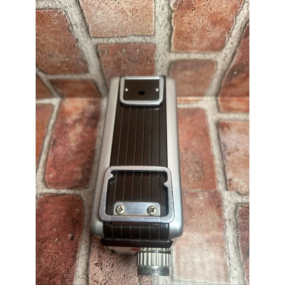 Vintage Kodak Brownie 8mm Movie Camera
